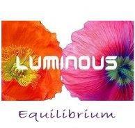 460>_778087